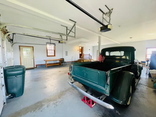 $1,350,000 | 841 Cutler Road, Machiasport, ME 04655