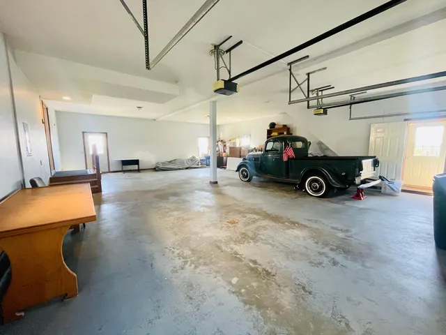 $1,350,000 | 841 Cutler Road, Machiasport, ME 04655