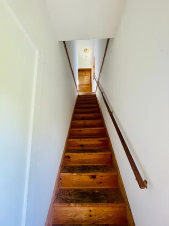 $1,350,000 | 841 Cutler Road, Machiasport, ME 04655
