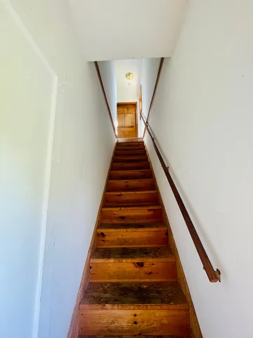 $1,350,000 | 841 Cutler Road, Machiasport, ME 04655