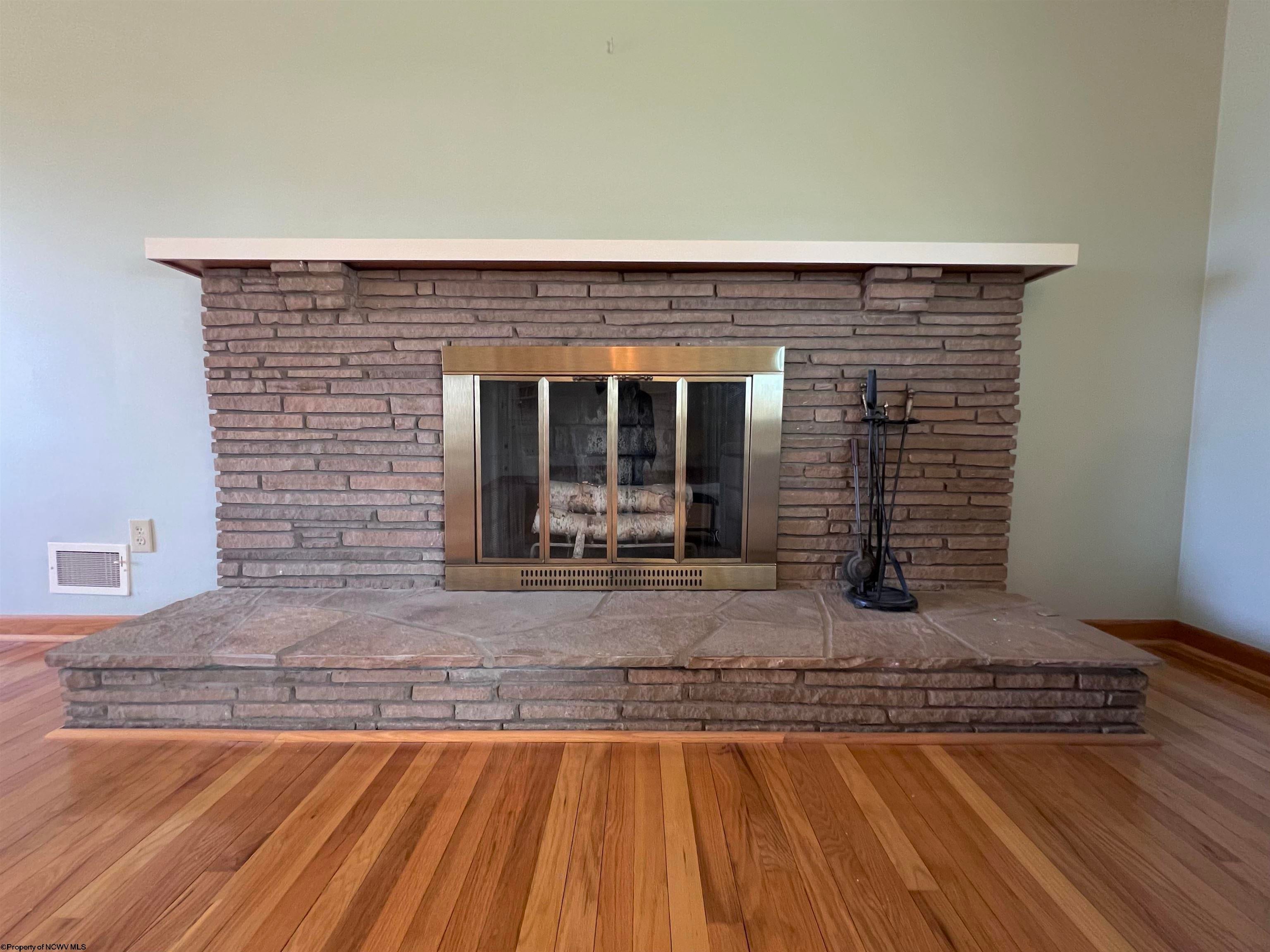 1203 Briercliff Road Bridgeport, WV 26330 - Photo 11 of 29 Gallery Image 11