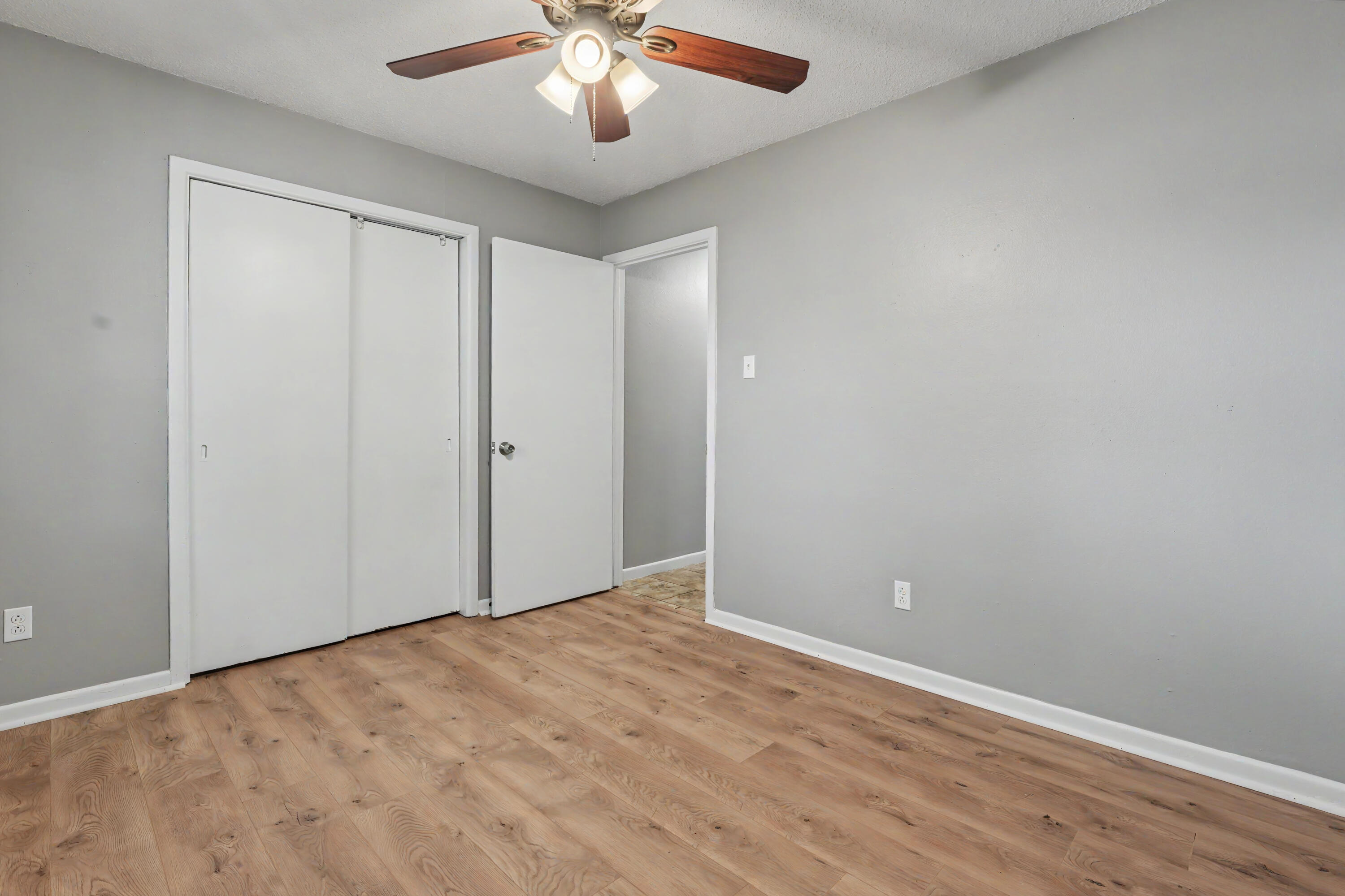 5601 37th Street Lubbock, TX 79407 - Photo 20 of 23 DSC05177