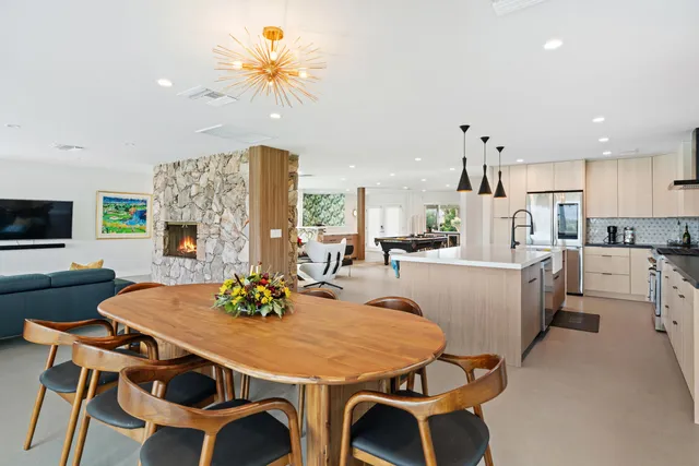 $8,500 | 43490 Bath Point Court, Bermuda Dunes, CA 92203