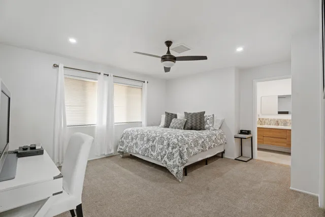 $8,500 | 43490 Bath Point Court, Bermuda Dunes, CA 92203