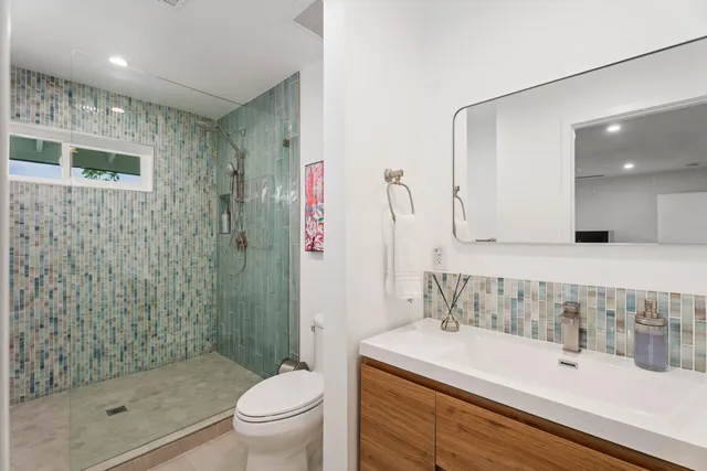 $8,500 | 43490 Bath Point Court, Bermuda Dunes, CA 92203