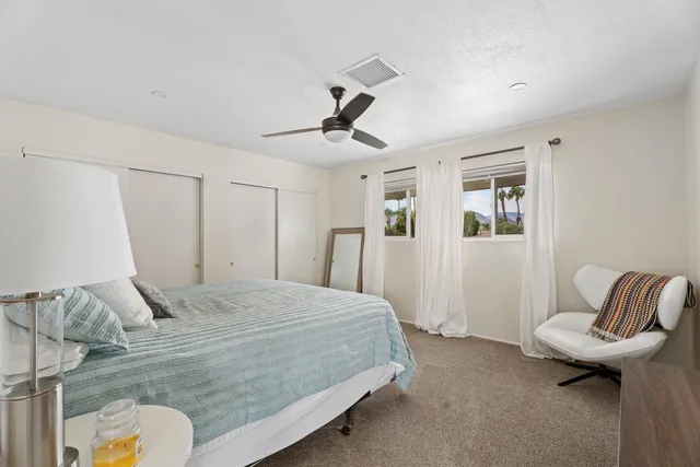 $8,500 | 43490 Bath Point Court, Bermuda Dunes, CA 92203