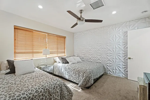 $8,500 | 43490 Bath Point Court, Bermuda Dunes, CA 92203