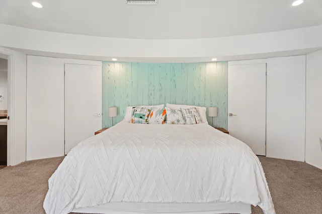 $8,500 | 43490 Bath Point Court, Bermuda Dunes, CA 92203