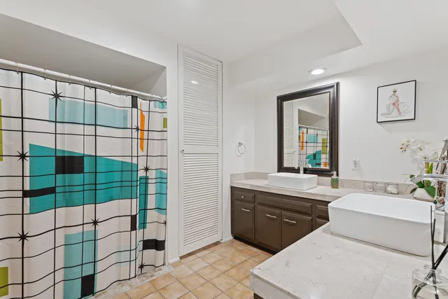 $8,500 | 43490 Bath Point Court, Bermuda Dunes, CA 92203