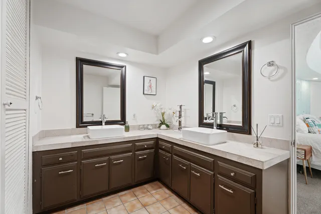 $8,500 | 43490 Bath Point Court, Bermuda Dunes, CA 92203