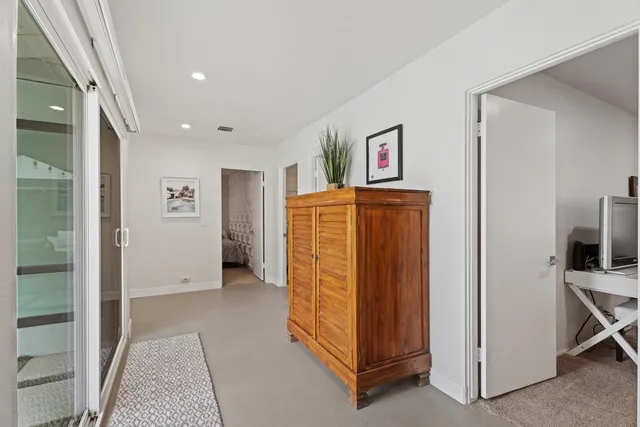 $8,500 | 43490 Bath Point Court, Bermuda Dunes, CA 92203