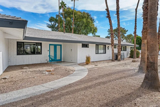 $8,500 | 43490 Bath Point Court, Bermuda Dunes, CA 92203