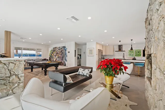 $8,500 | 43490 Bath Point Court, Bermuda Dunes, CA 92203