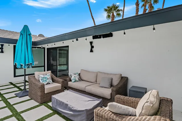 $8,500 | 43490 Bath Point Court, Bermuda Dunes, CA 92203