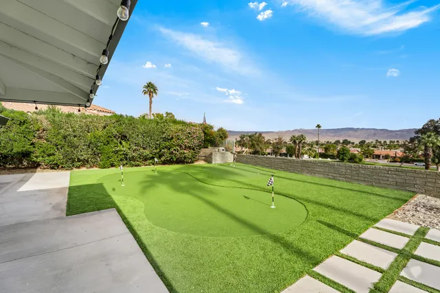 $8,500 | 43490 Bath Point Court, Bermuda Dunes, CA 92203