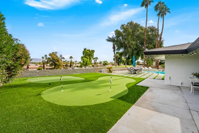 $8,500 | 43490 Bath Point Court, Bermuda Dunes, CA 92203