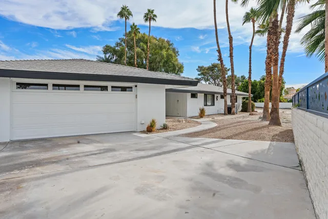 $8,500 | 43490 Bath Point Court, Bermuda Dunes, CA 92203