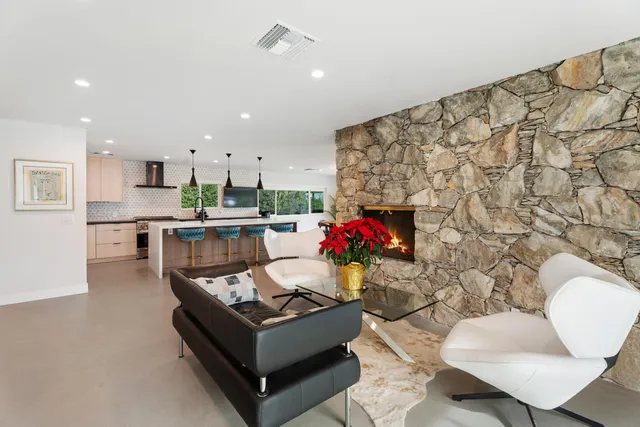 $8,500 | 43490 Bath Point Court, Bermuda Dunes, CA 92203