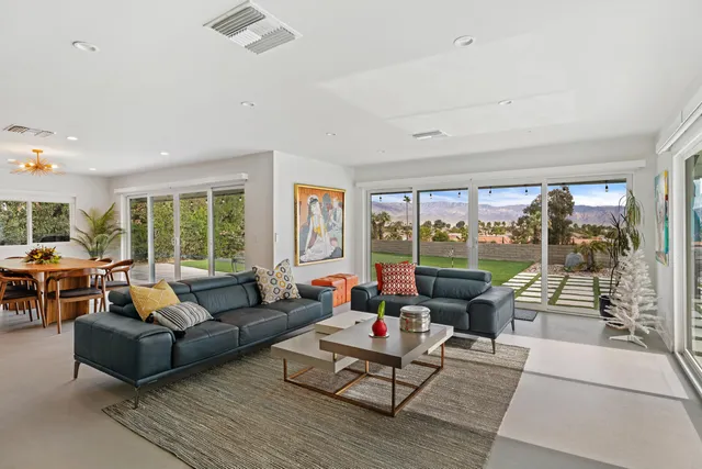 $8,500 | 43490 Bath Point Court, Bermuda Dunes, CA 92203