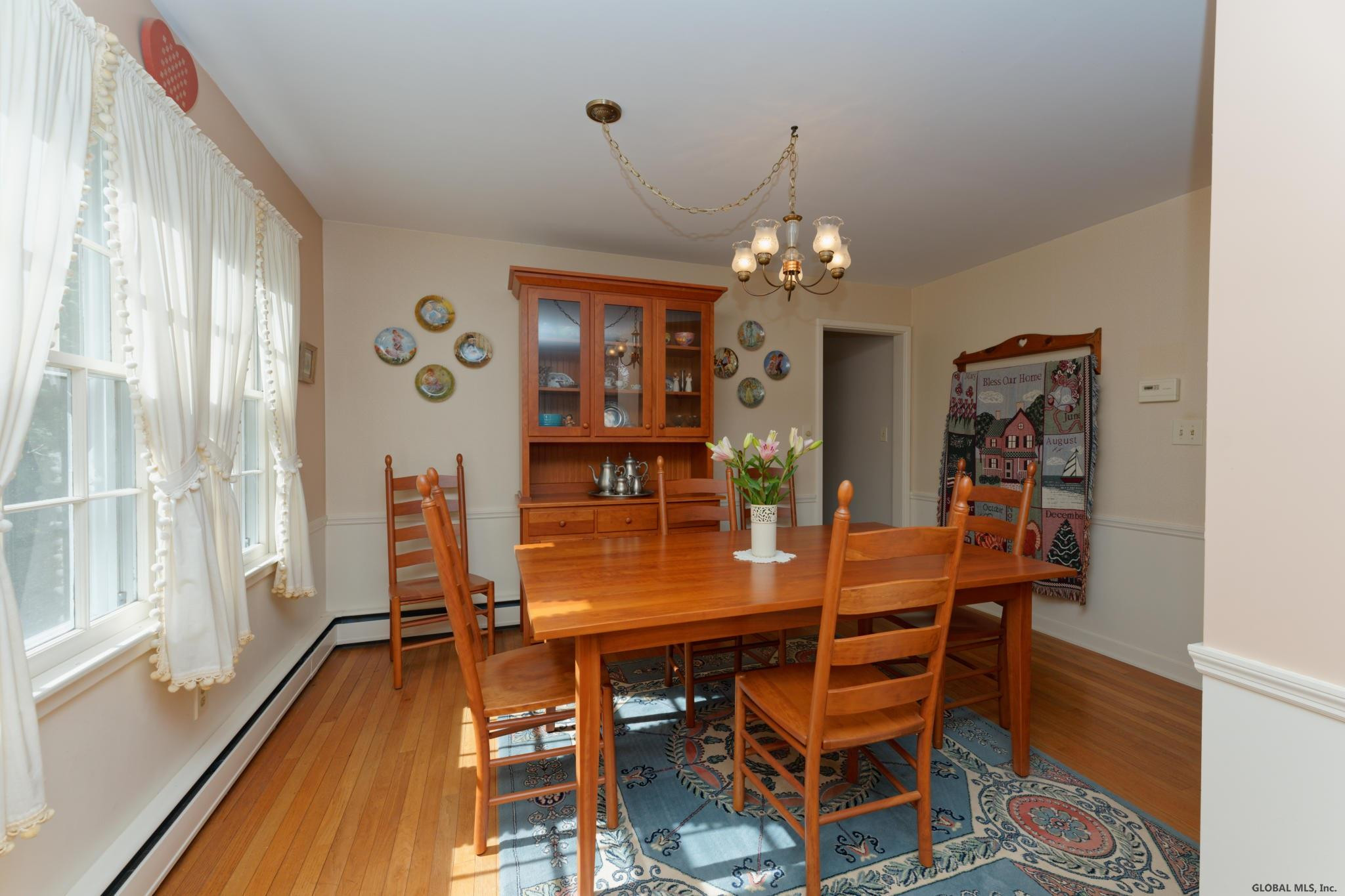 35 Douglas Road Bethlehem, NY 12054 - Photo 11 of 38 Photo 11