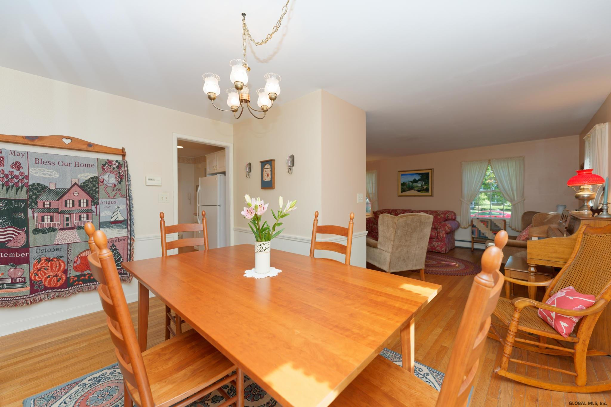35 Douglas Road Bethlehem, NY 12054 - Photo 12 of 38 Photo 12