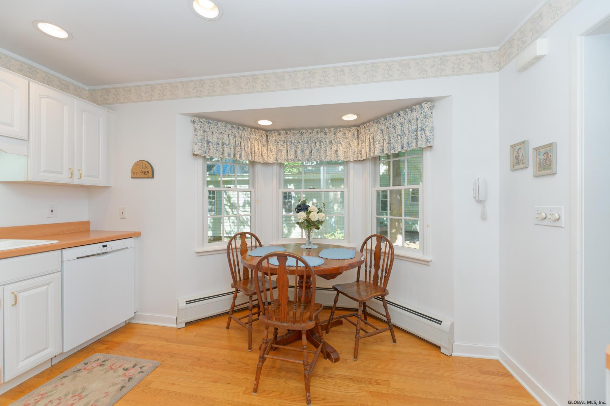 35 Douglas Road Bethlehem, NY 12054 - Photo 15 of 38 Photo 15