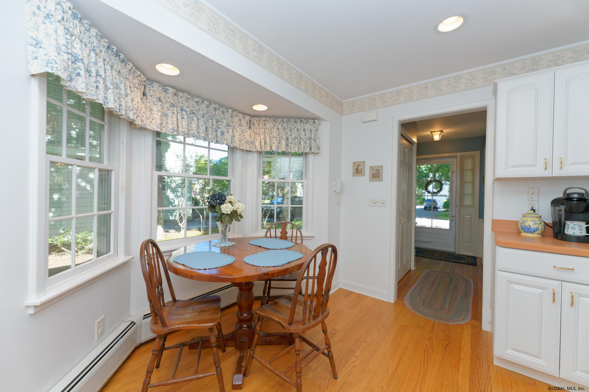 35 Douglas Road Bethlehem, NY 12054 - Photo 16 of 38 Photo 16