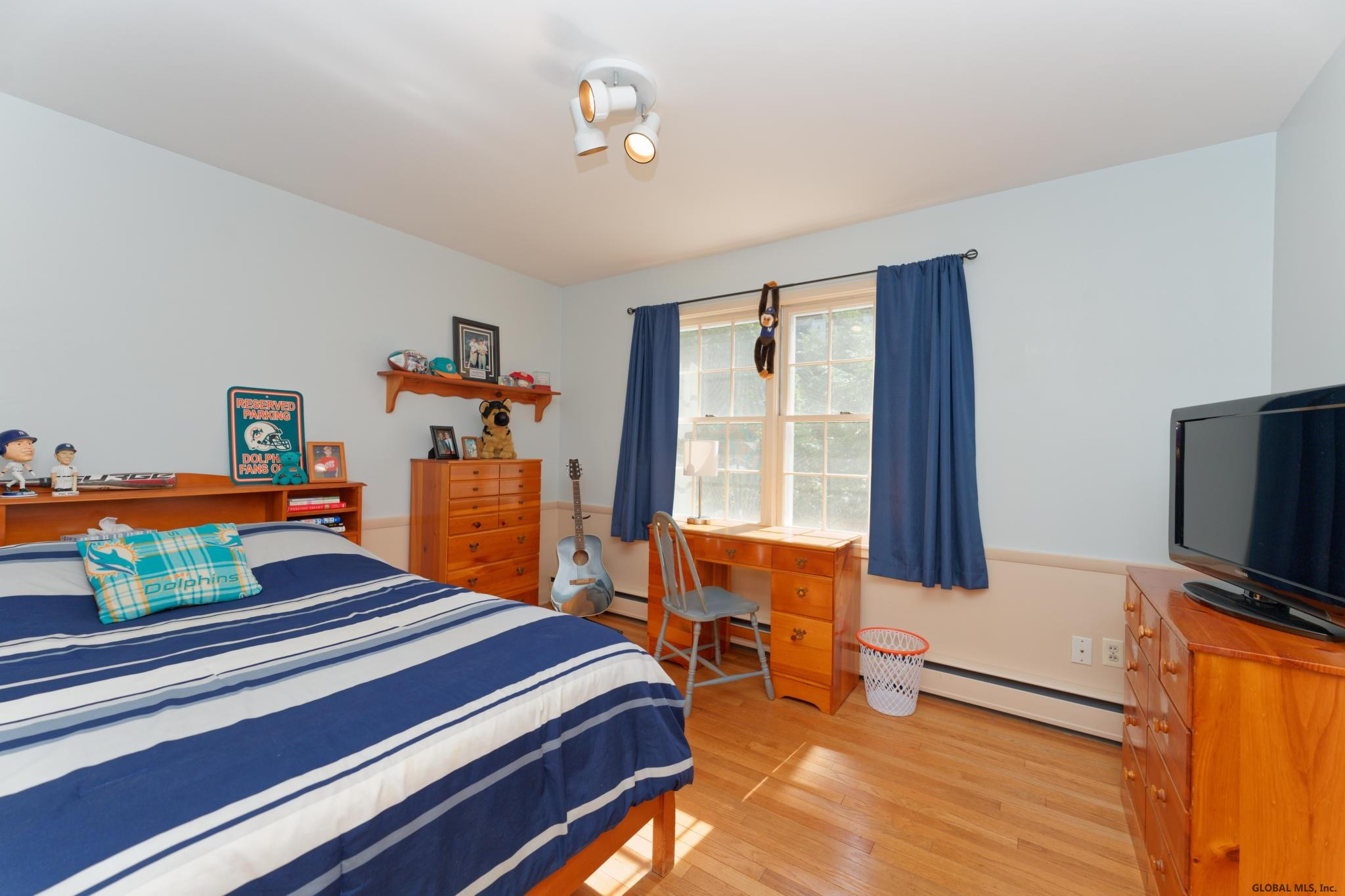 35 Douglas Road Bethlehem, NY 12054 - Photo 21 of 38 Photo 21