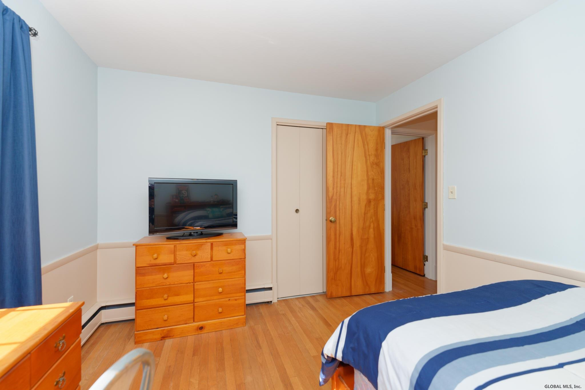 35 Douglas Road Bethlehem, NY 12054 - Photo 22 of 38 Photo 22
