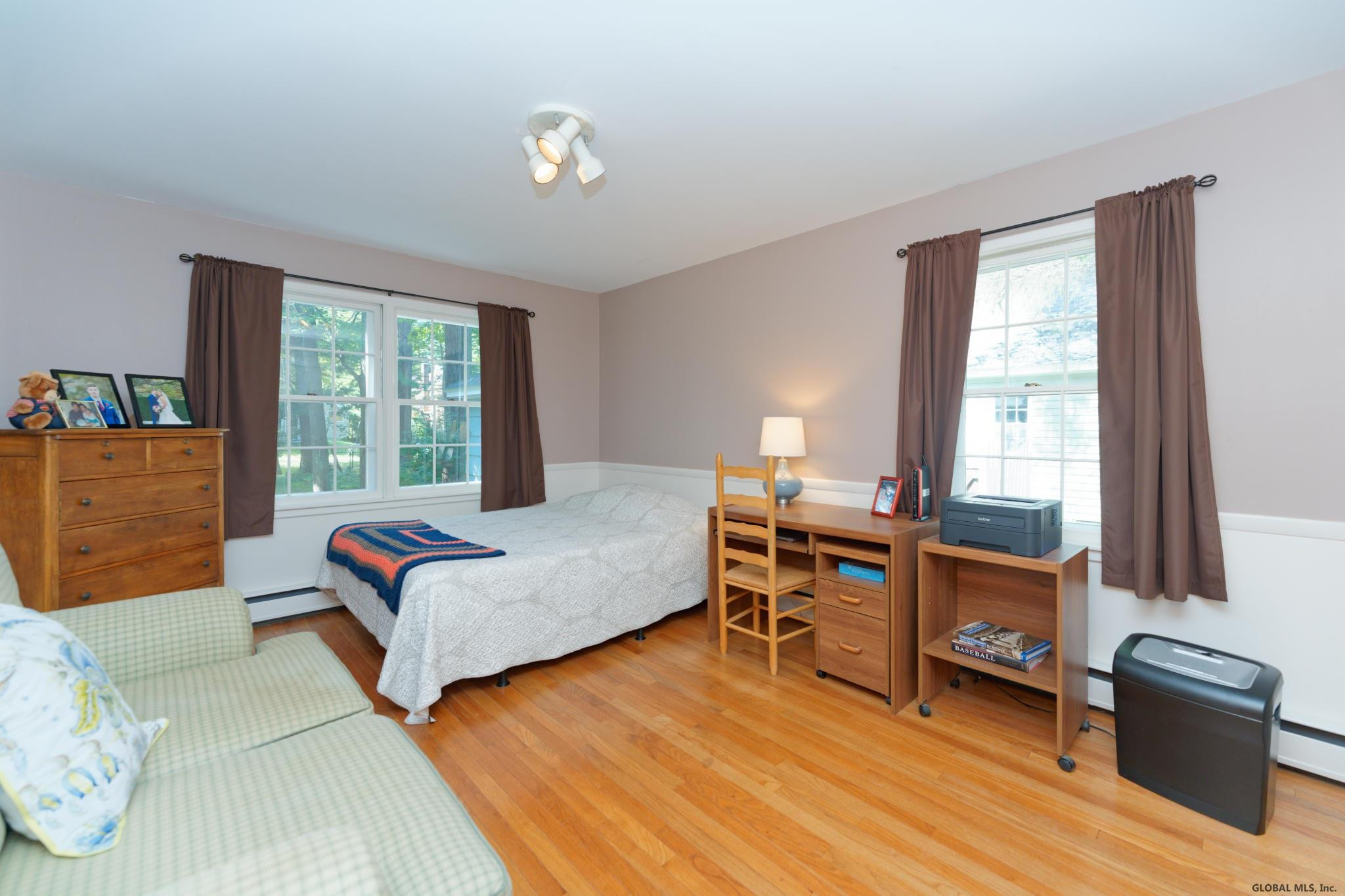 35 Douglas Road Bethlehem, NY 12054 - Photo 23 of 38 Photo 23