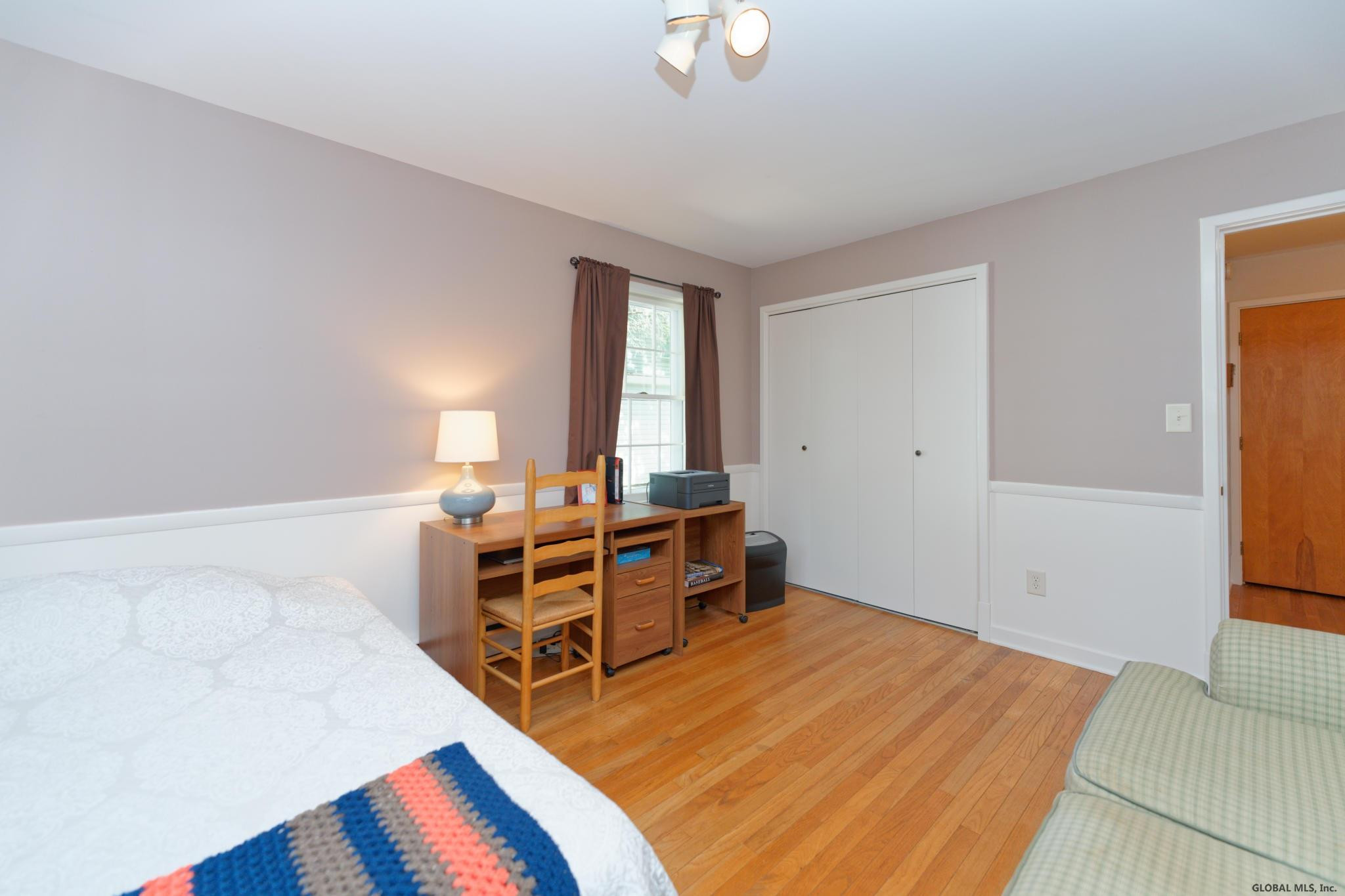 35 Douglas Road Bethlehem, NY 12054 - Photo 24 of 38 Photo 24