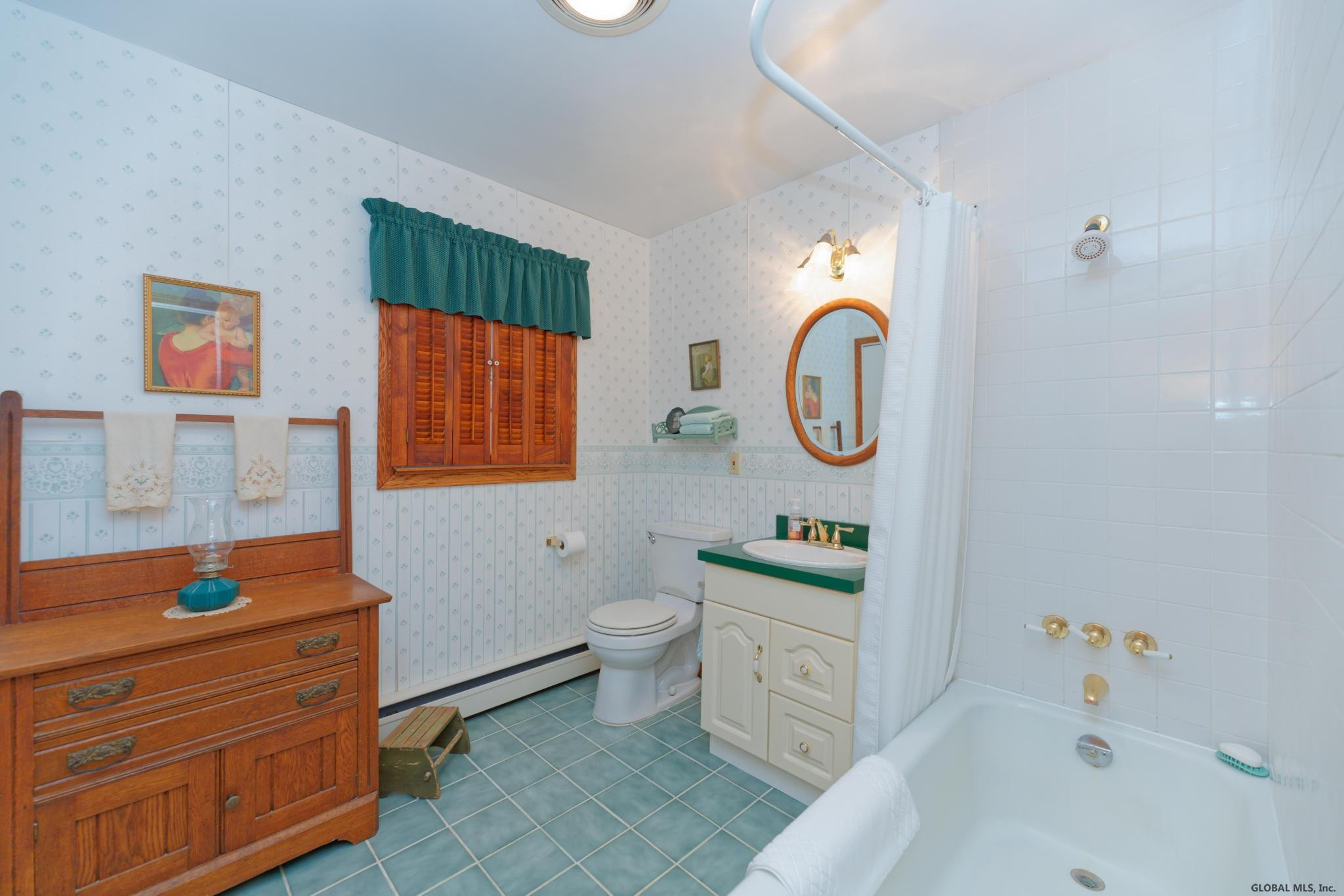 35 Douglas Road Bethlehem, NY 12054 - Photo 25 of 38 Photo 25