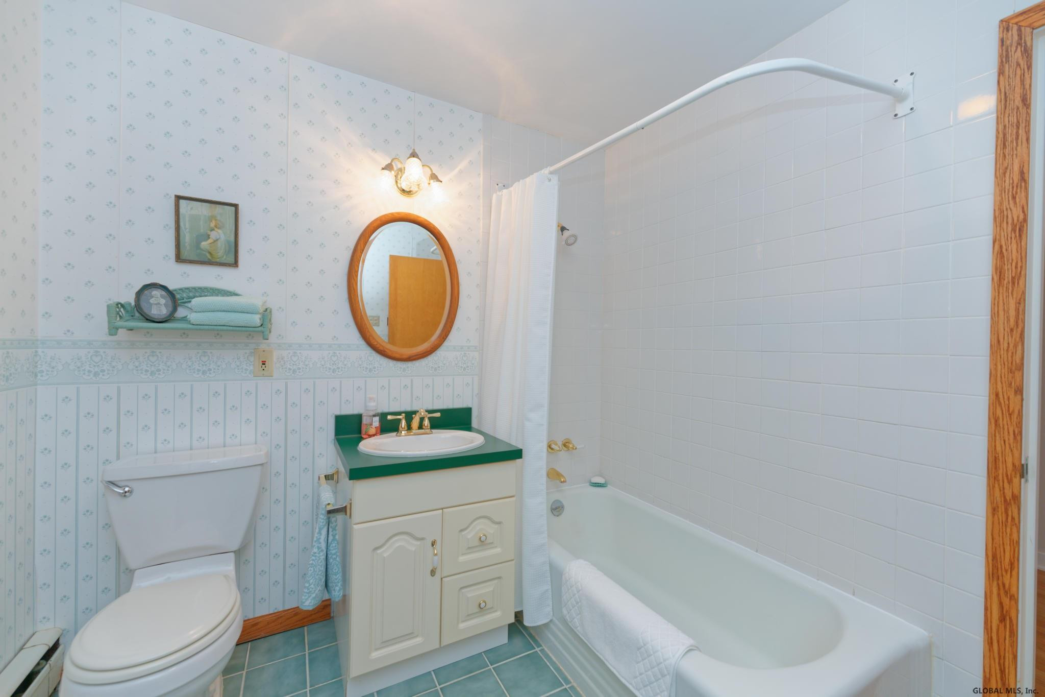 35 Douglas Road Bethlehem, NY 12054 - Photo 26 of 38 Photo 26