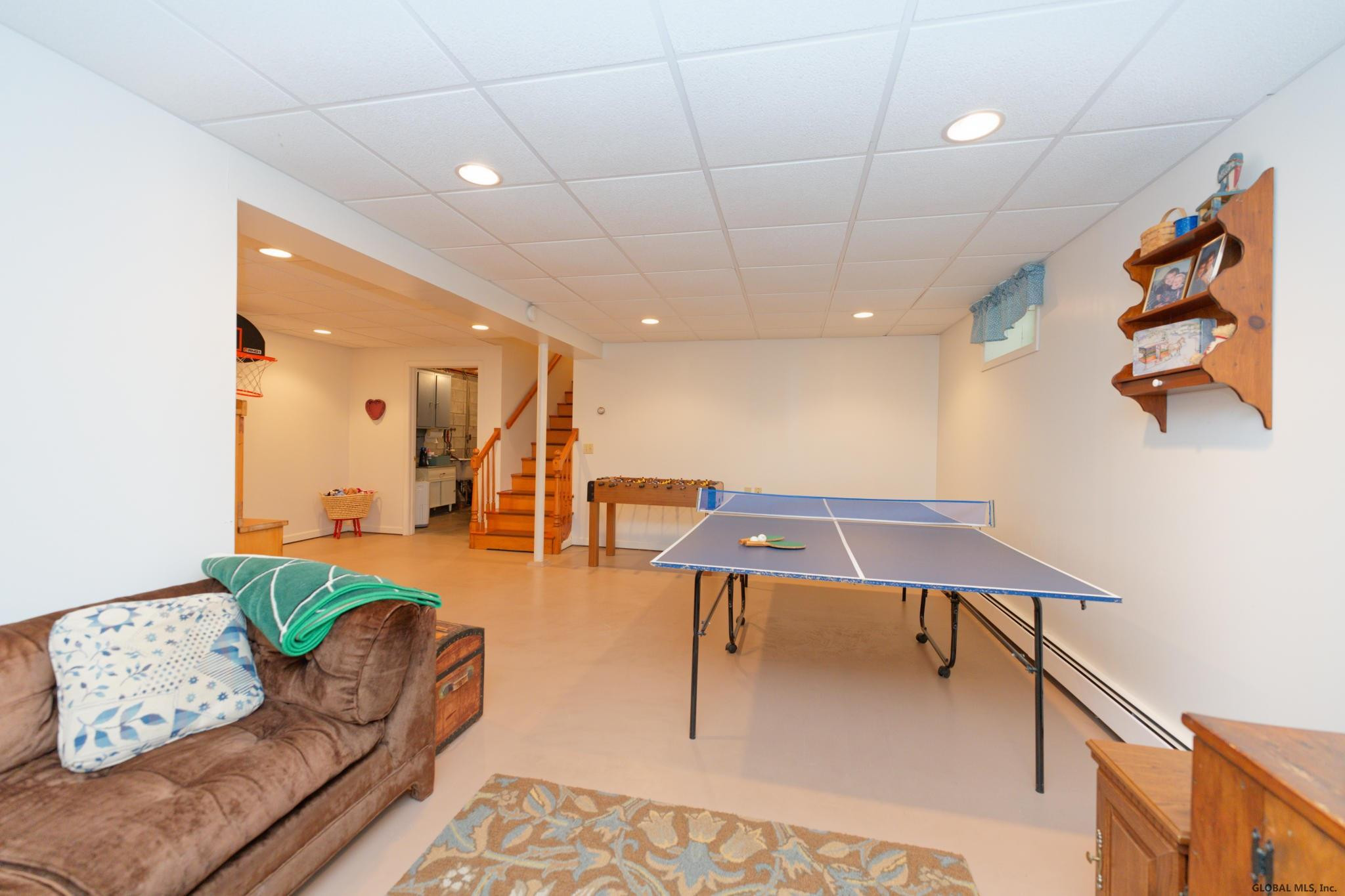 35 Douglas Road Bethlehem, NY 12054 - Photo 29 of 38 Photo 29