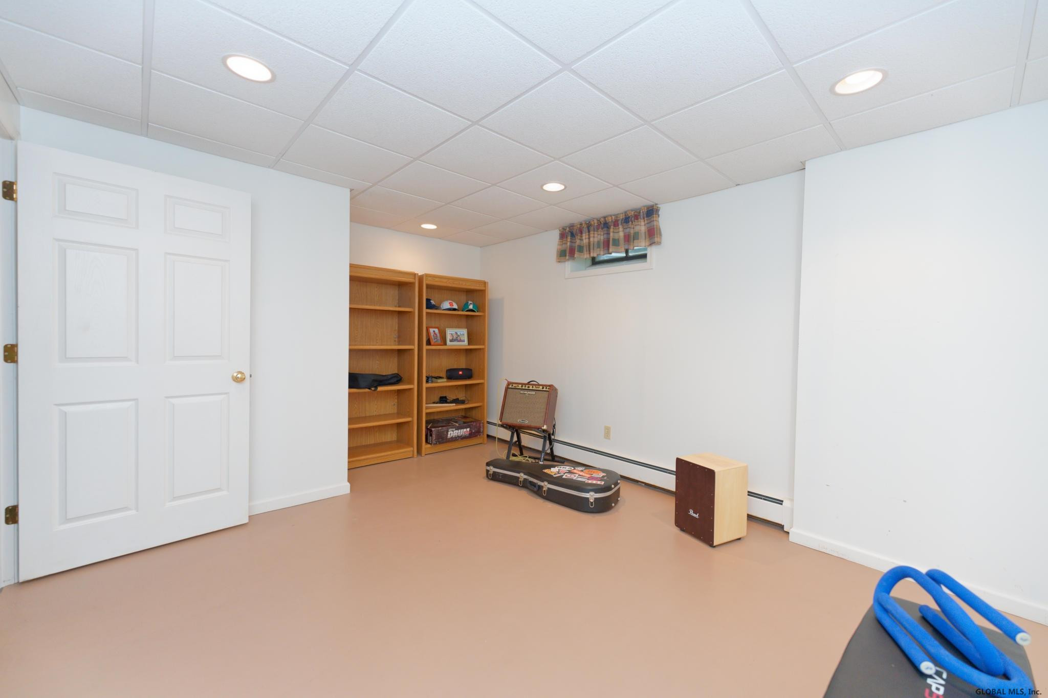 35 Douglas Road Bethlehem, NY 12054 - Photo 31 of 38 Photo 31