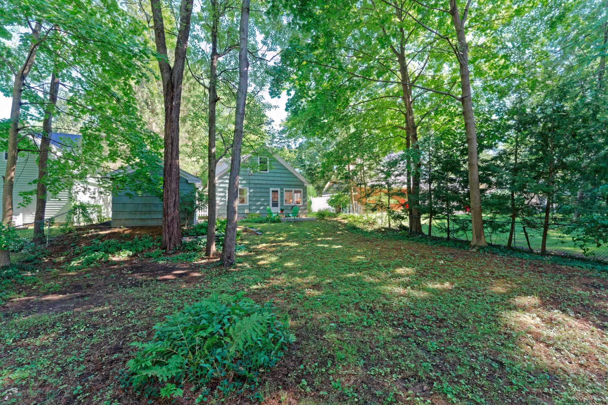 35 Douglas Road Bethlehem, NY 12054 - Photo 34 of 38 Photo 35