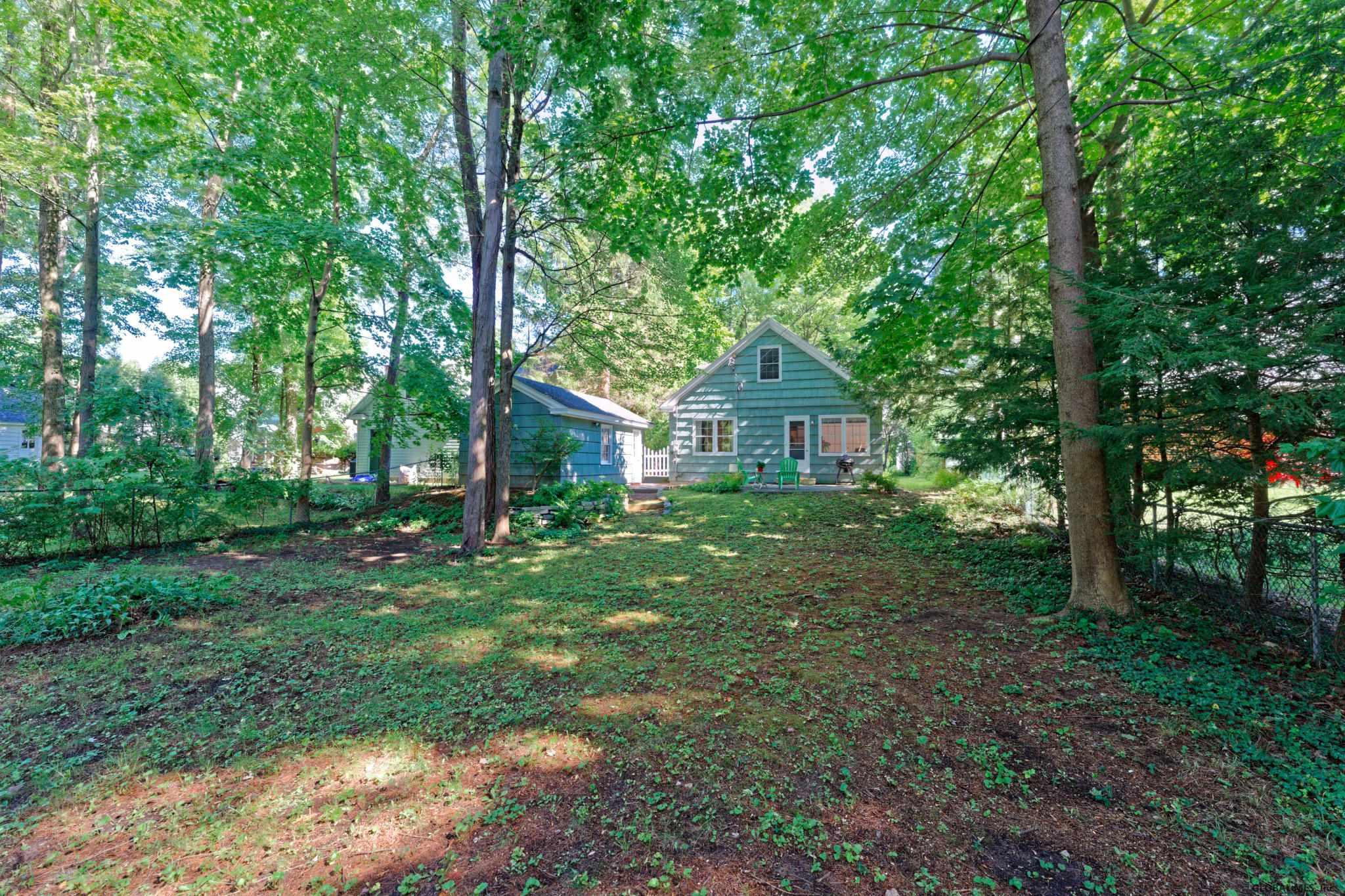 35 Douglas Road Bethlehem, NY 12054 - Photo 35 of 38 Photo 36