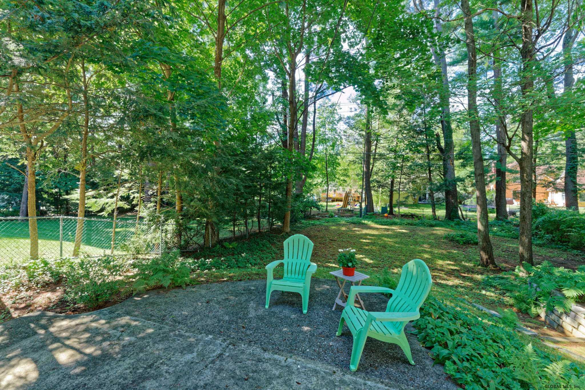 35 Douglas Road Bethlehem, NY 12054 - Photo 37 of 38 Photo 38