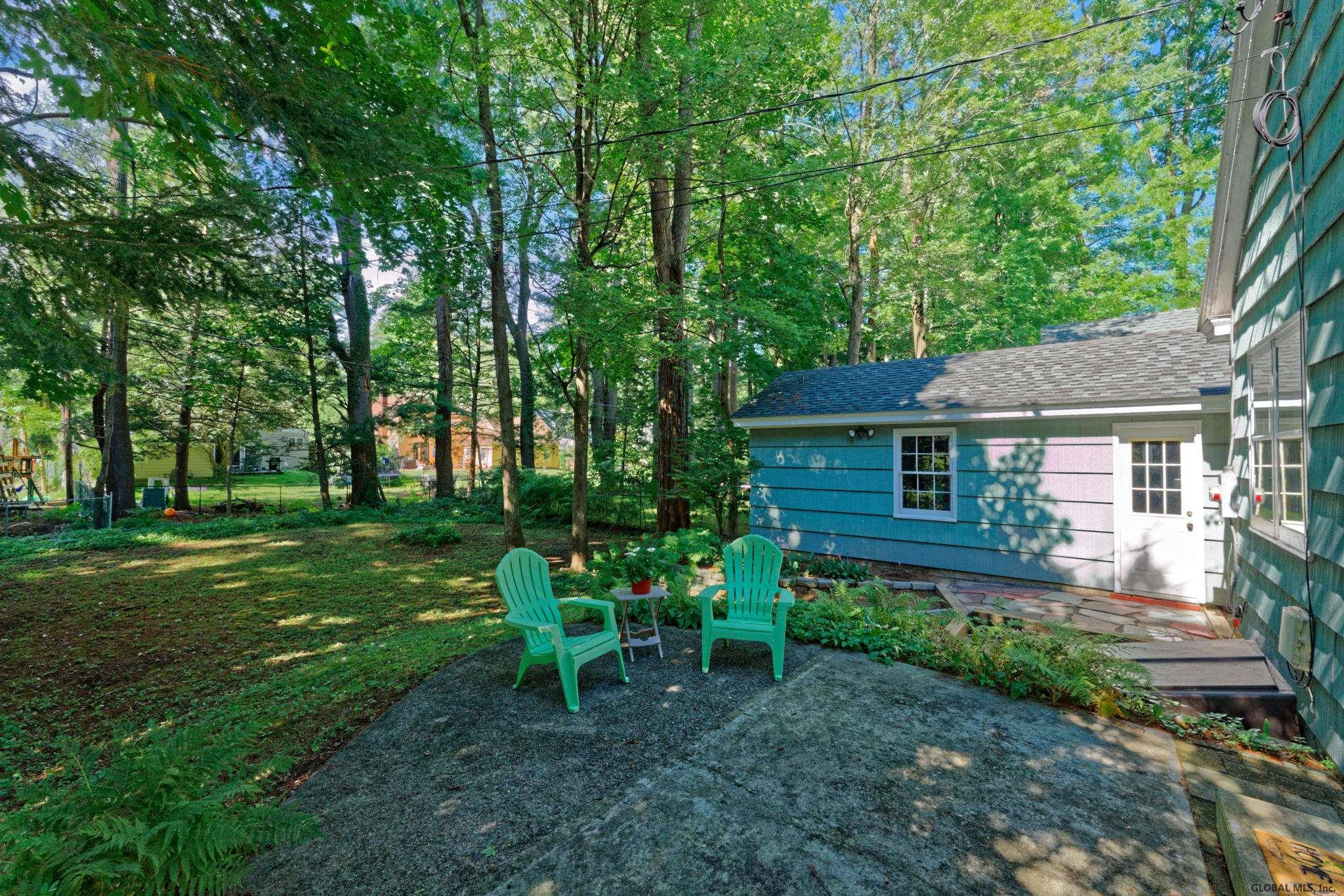 35 Douglas Road Bethlehem, NY 12054 - Photo 38 of 38 Photo 39