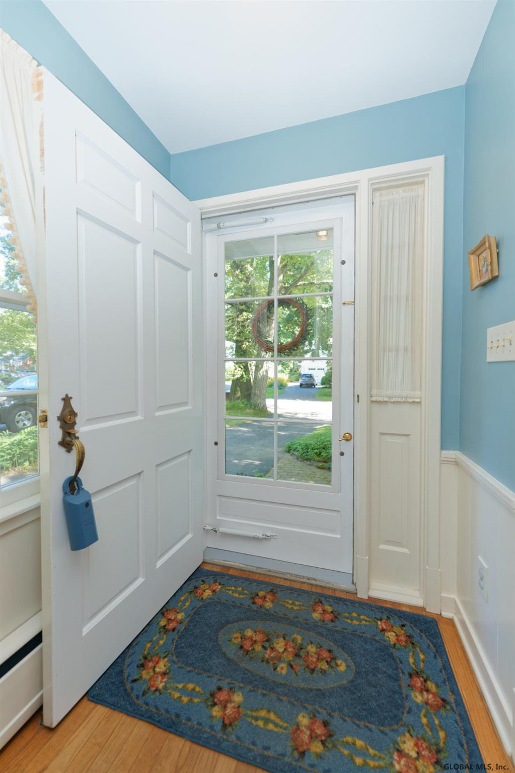 35 Douglas Road Bethlehem, NY 12054 - Photo 6 of 38 Photo 6