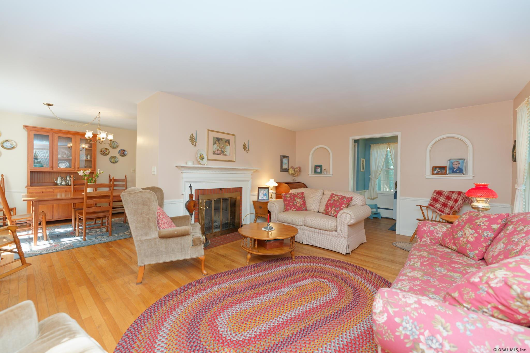 35 Douglas Road Bethlehem, NY 12054 - Photo 7 of 38 Photo 7
