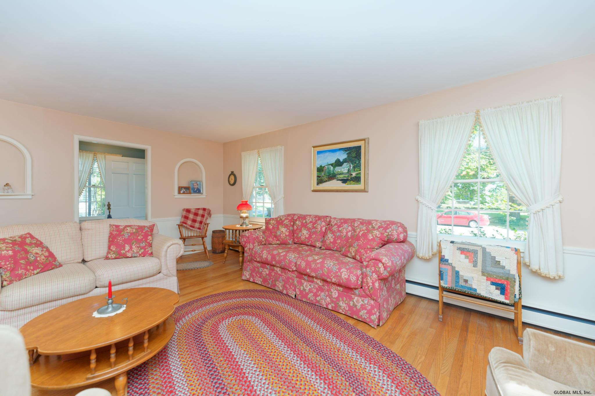 35 Douglas Road Bethlehem, NY 12054 - Photo 10 of 38 Photo 10