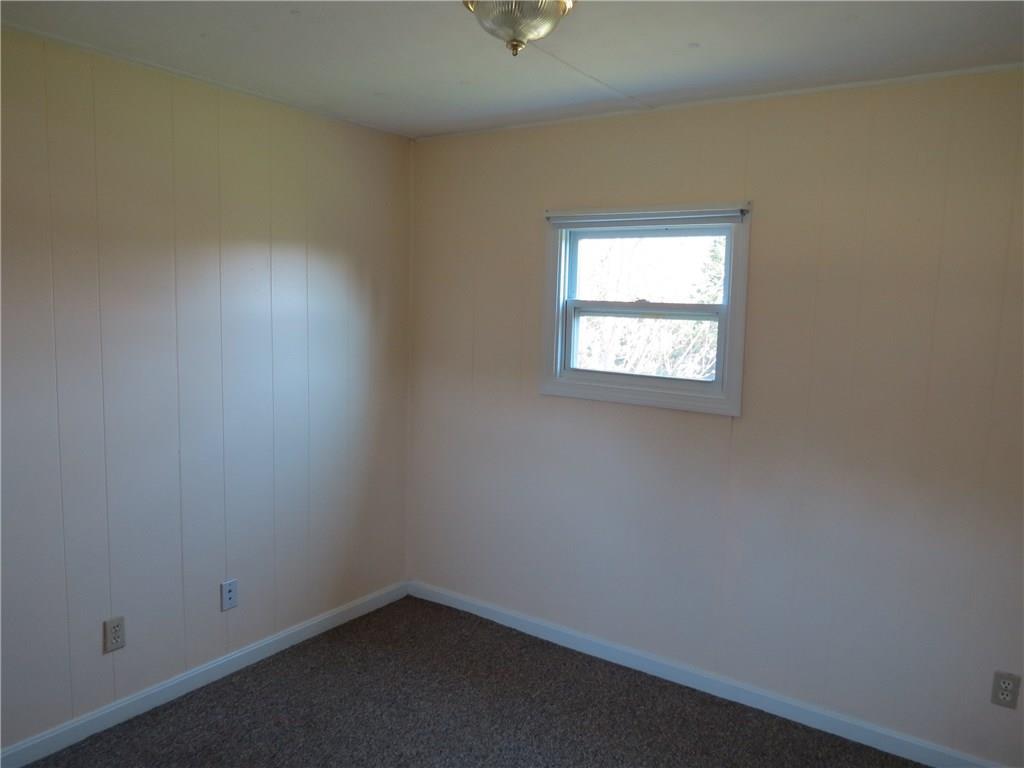 510 Windsor Road Augusta, ME 04330 - Photo 7 of 15 Photo