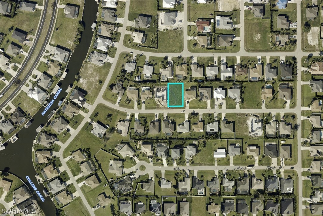 2317 Southwest 27th St