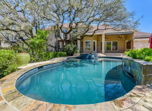 $1,499,000 | 3704 Kenora Court, Austin, TX 78738