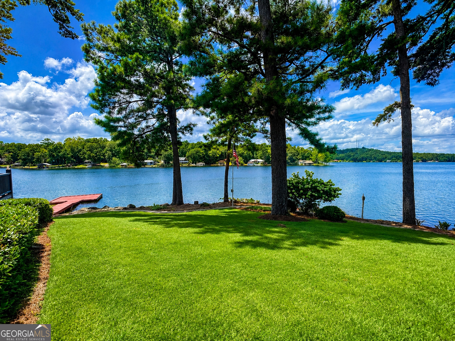 275 Lee Road Salem, AL 36874 - Photo 3 of 54 Gallery Image 3