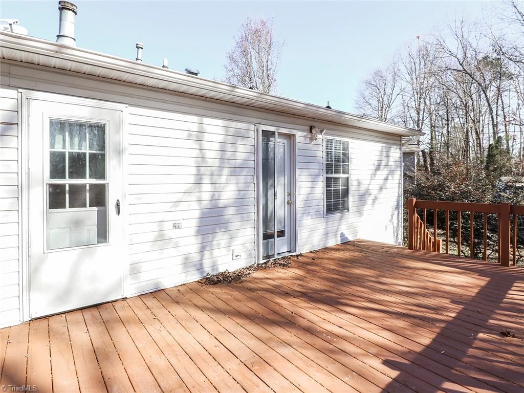 209 Jeremey Way High Point, NC 27265 - Photo 22 of 23 Gallery Image 22