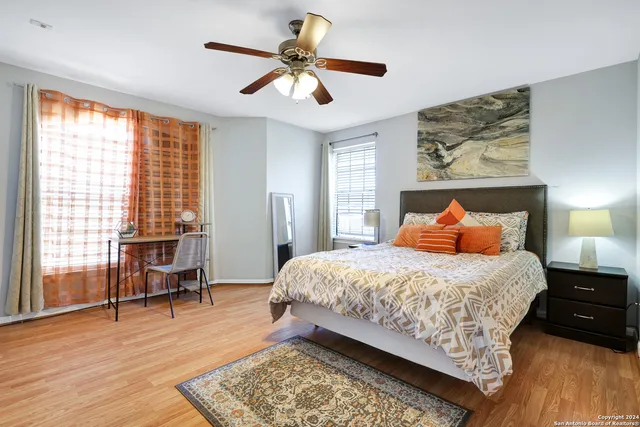 $199,999 | 7323 Snowden Road, Unit 3308, San Antonio, TX 78229