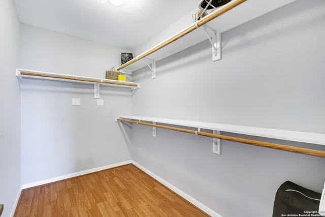 $199,999 | 7323 Snowden Road, Unit 3308, San Antonio, TX 78229