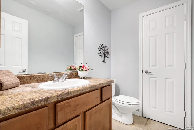 $199,999 | 7323 Snowden Road, Unit 3308, San Antonio, TX 78229